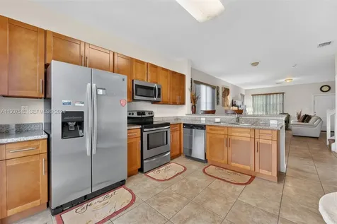 13319 SW 268th Terrace Homestead FL 33032