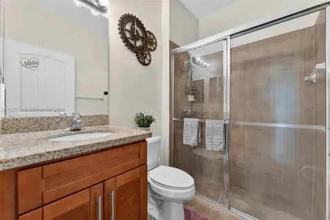 13319 SW 268th Terrace Homestead FL 33032