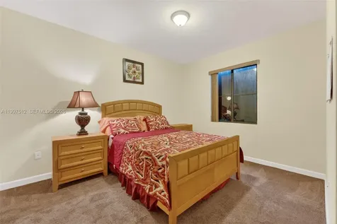 13319 SW 268th Terrace Homestead FL 33032
