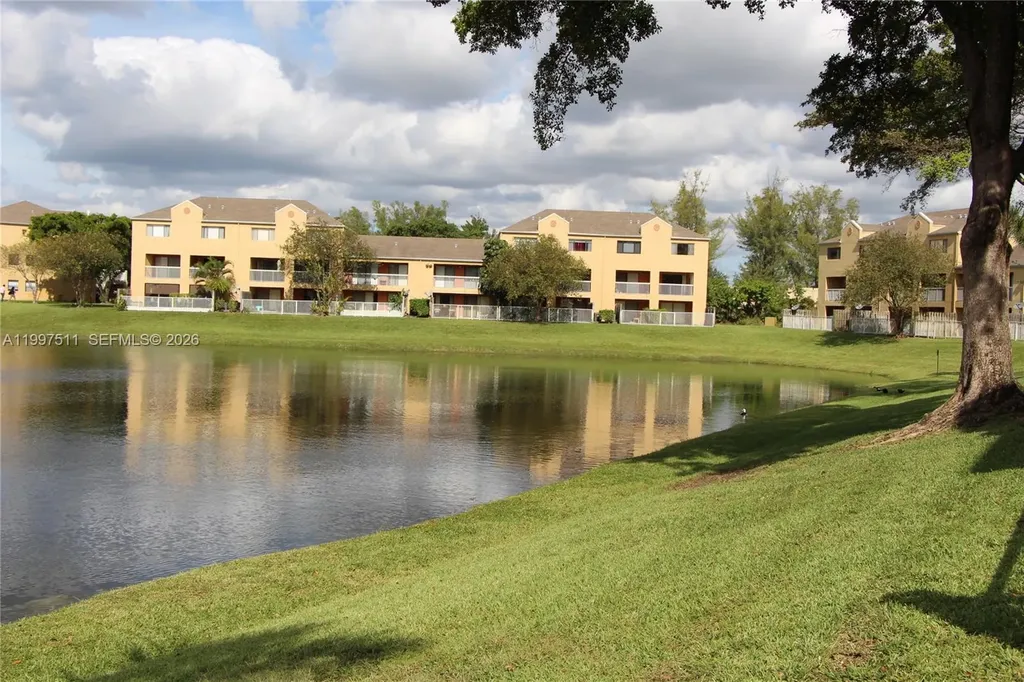 5200 NW 31st Avenue Fort Lauderdale FL 33309