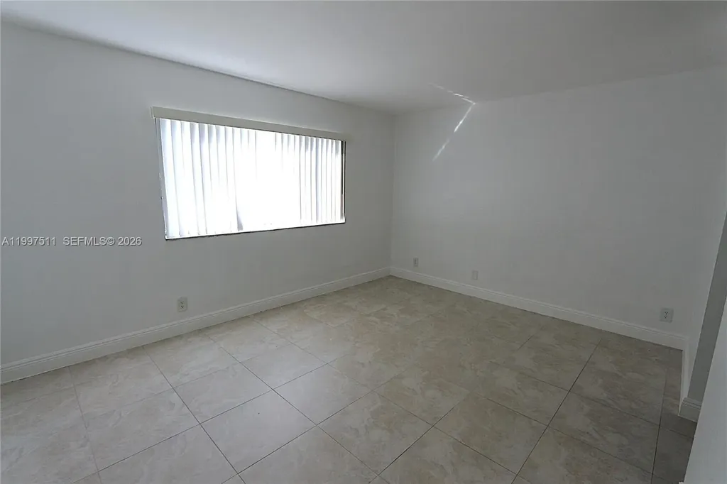 5200 NW 31st Avenue Fort Lauderdale FL 33309