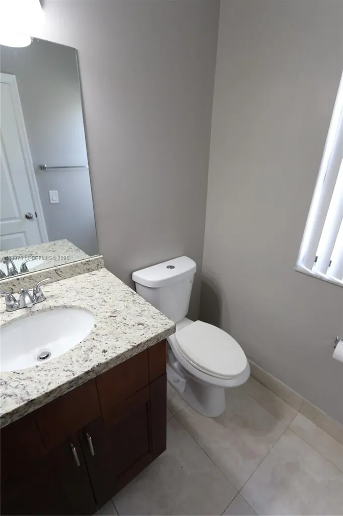 5200 NW 31st Avenue Fort Lauderdale FL 33309