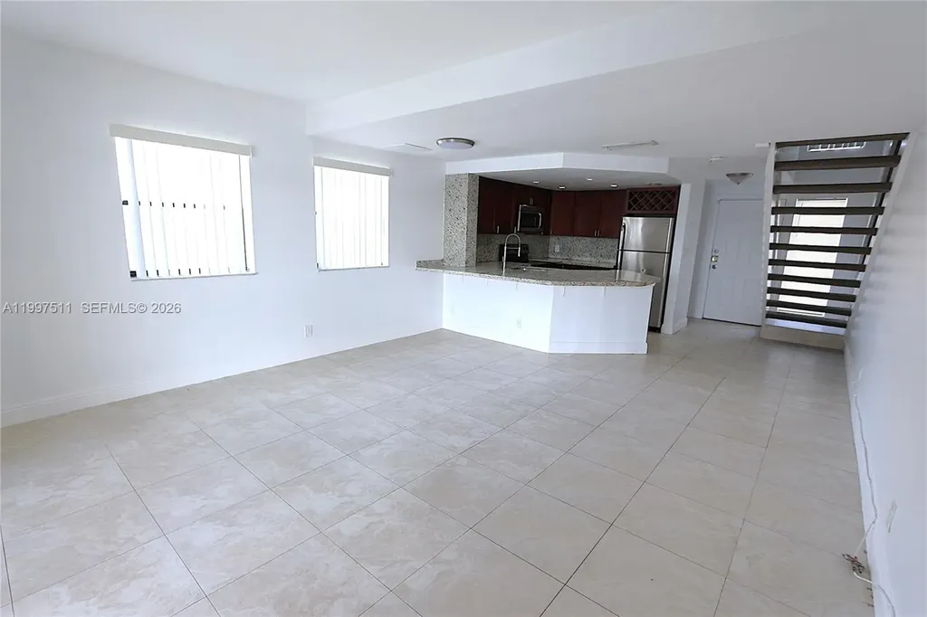 5200 NW 31st Avenue Fort Lauderdale FL 33309