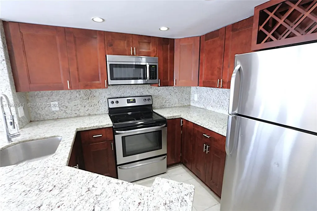 5200 NW 31st Avenue Fort Lauderdale FL 33309