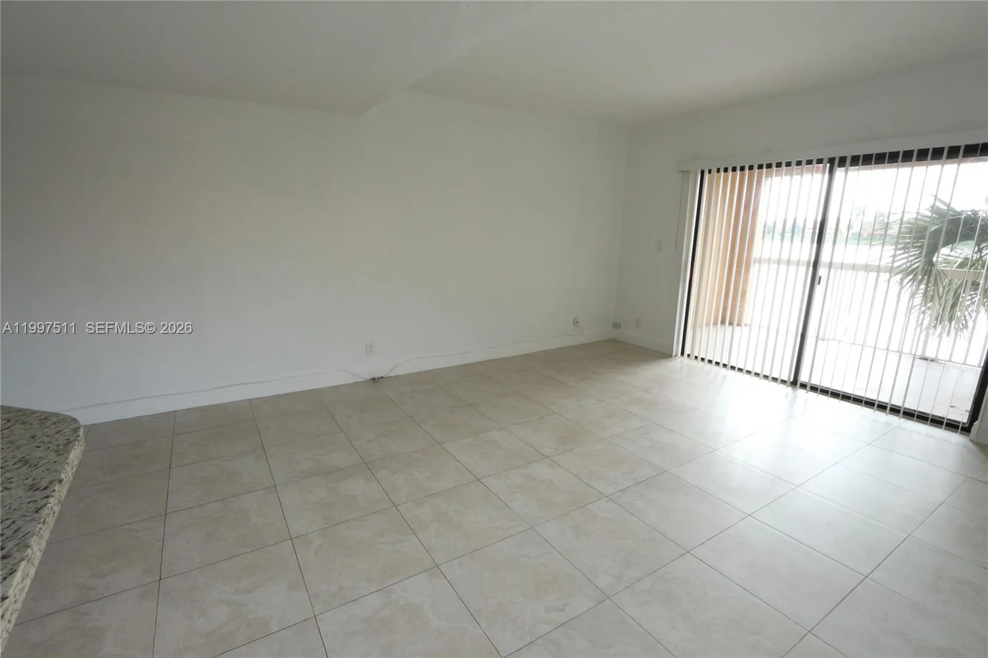 5200 NW 31st Avenue Fort Lauderdale FL 33309