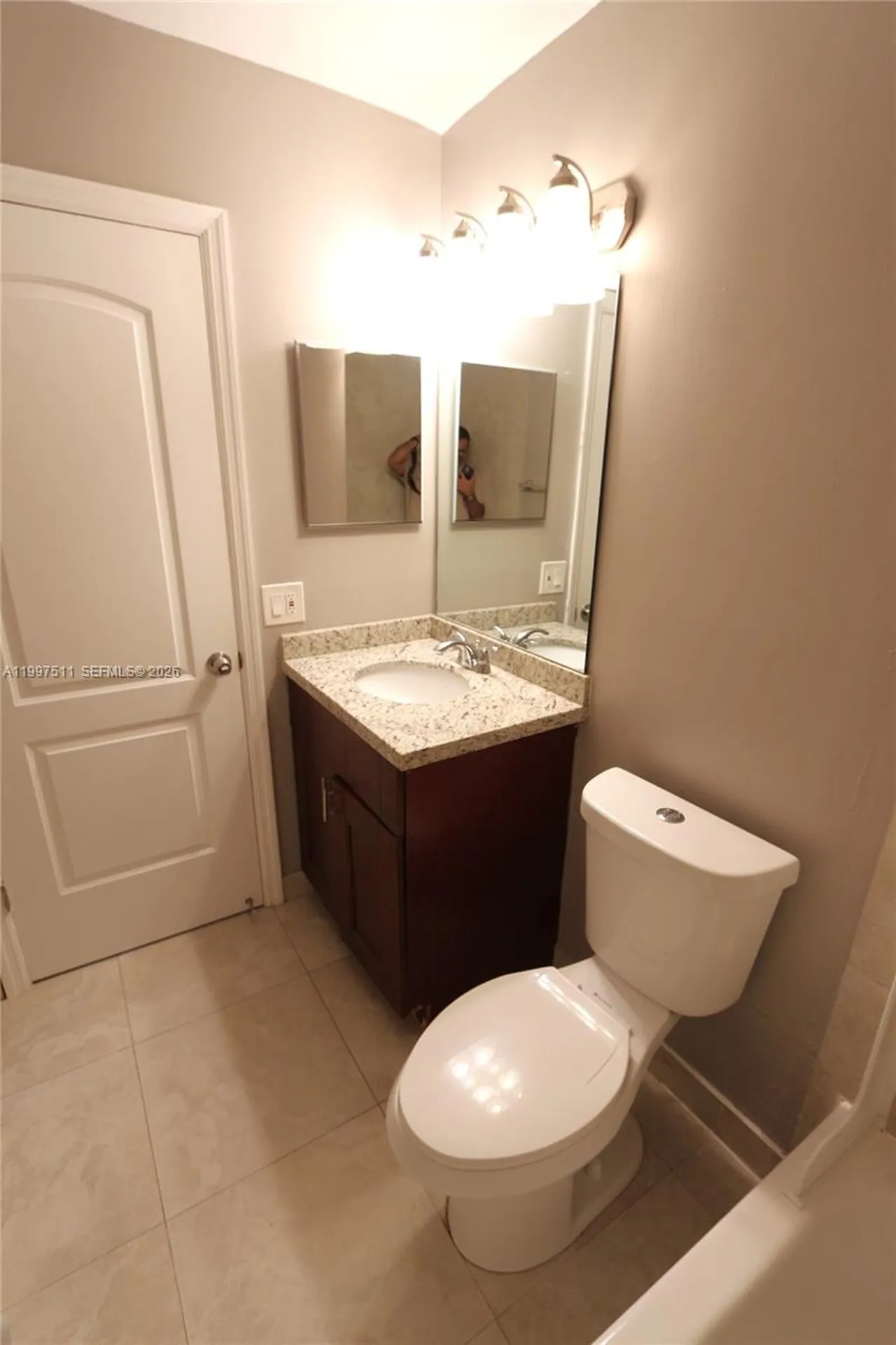 5200 NW 31st Avenue Fort Lauderdale FL 33309
