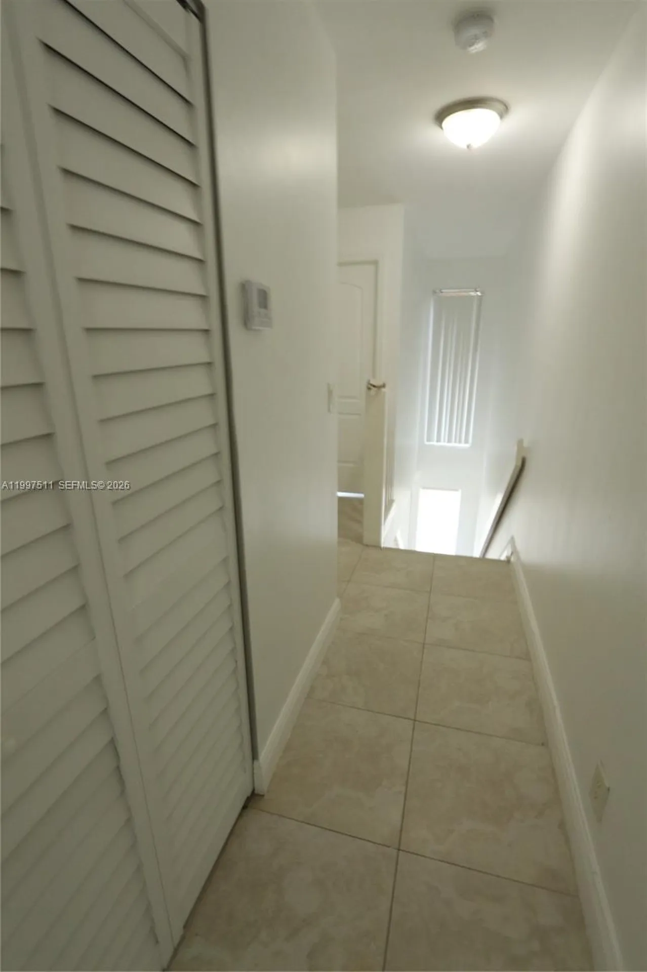 5200 NW 31st Avenue Fort Lauderdale FL 33309