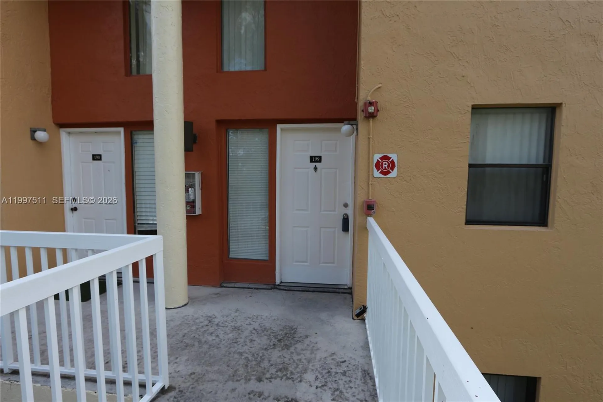 5200 NW 31st Avenue Fort Lauderdale FL 33309