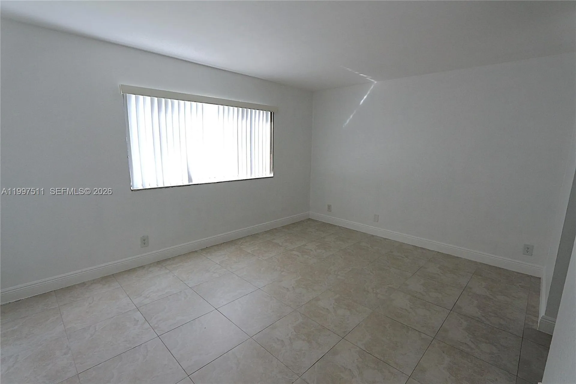 5200 NW 31st Avenue Fort Lauderdale FL 33309