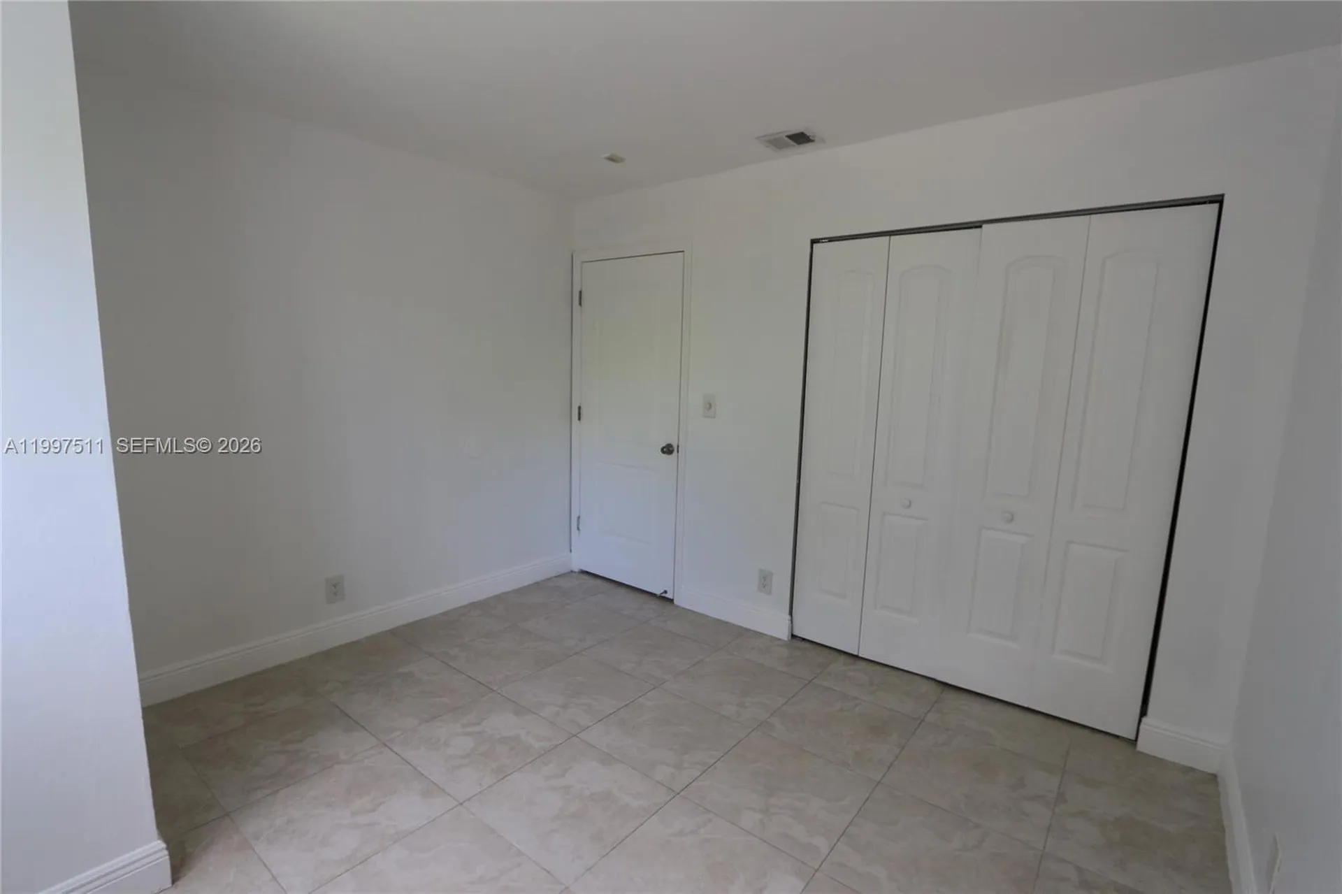 5200 NW 31st Avenue Fort Lauderdale FL 33309
