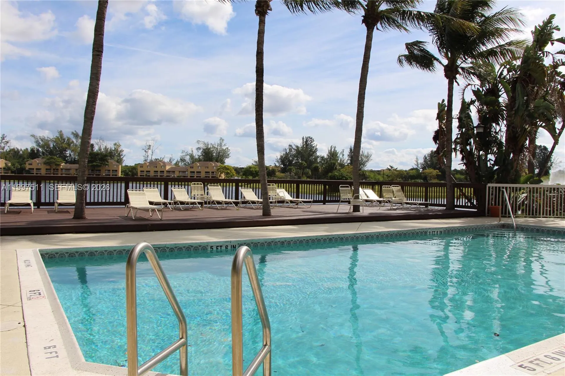 5200 NW 31st Avenue Fort Lauderdale FL 33309