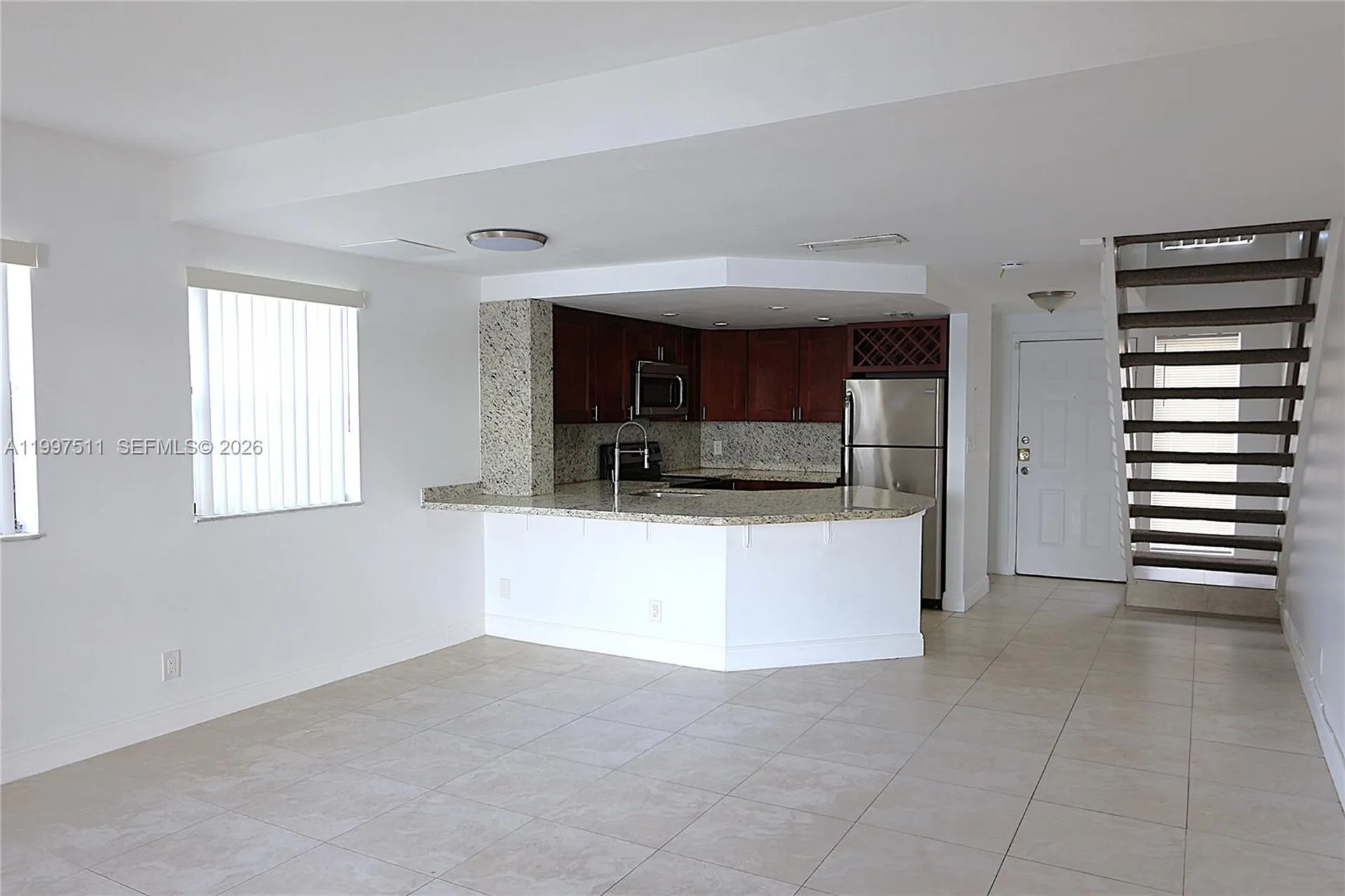 5200 NW 31st Avenue Fort Lauderdale FL 33309