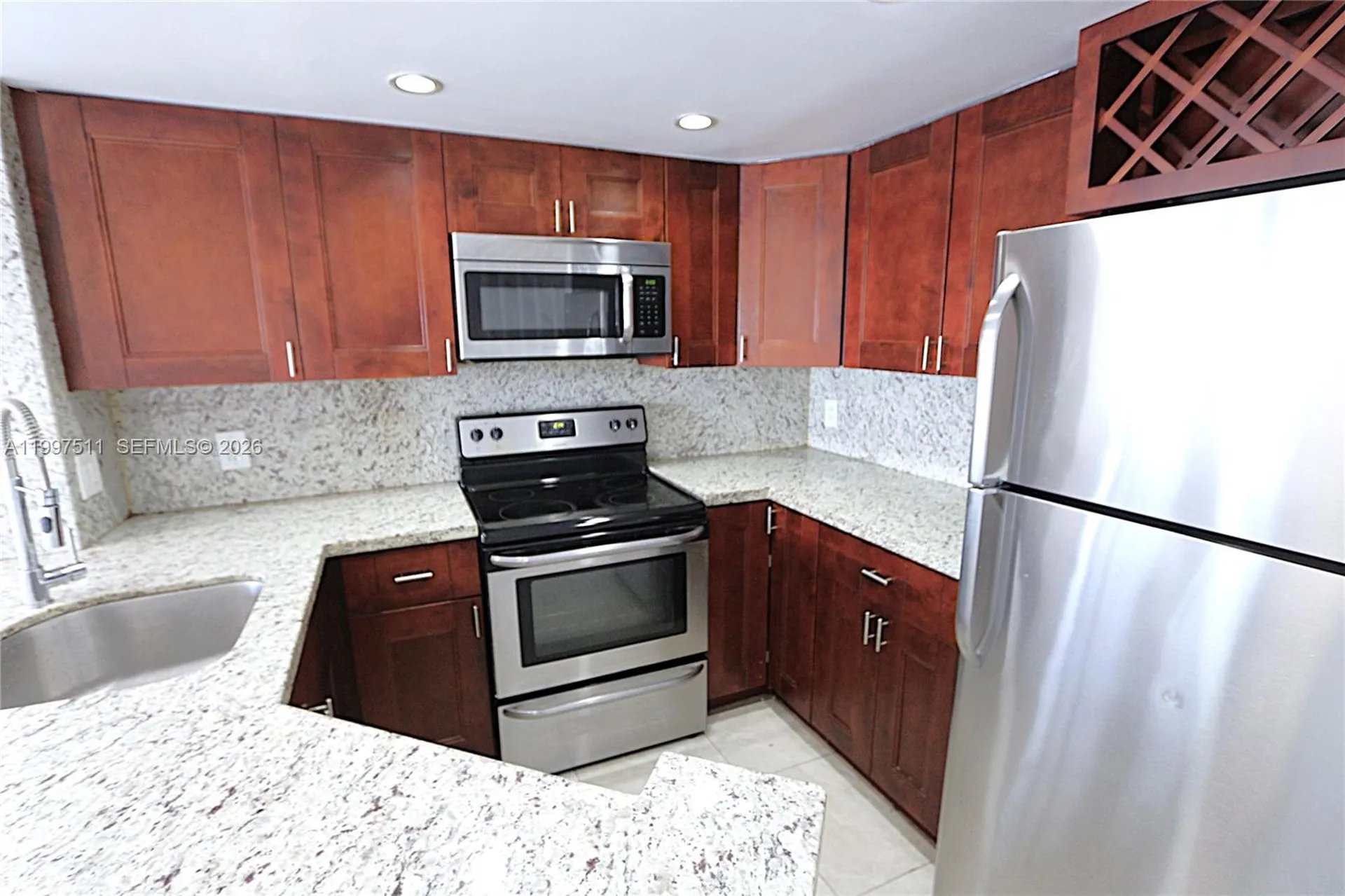5200 NW 31st Avenue Fort Lauderdale FL 33309