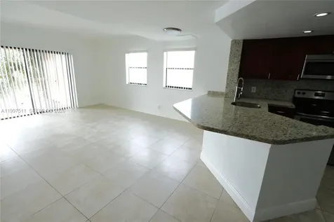 5200 NW 31st Avenue Fort Lauderdale FL 33309