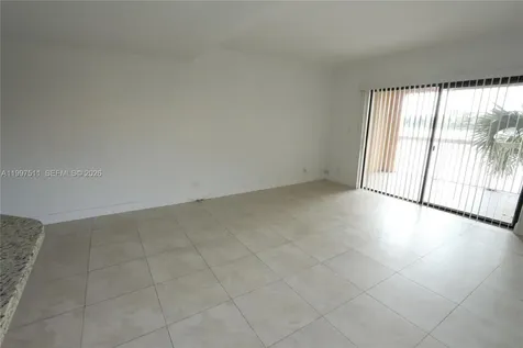 5200 NW 31st Avenue Fort Lauderdale FL 33309
