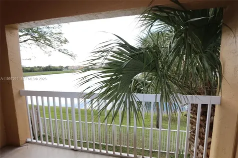 5200 NW 31st Avenue Fort Lauderdale FL 33309
