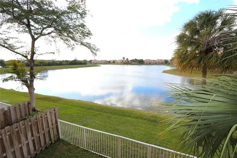 5200 NW 31st Avenue Fort Lauderdale FL 33309