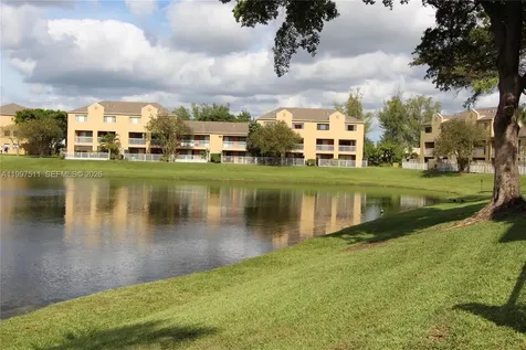 5200 NW 31st Avenue Fort Lauderdale FL 33309