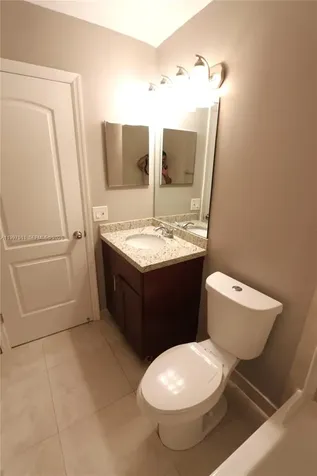 5200 NW 31st Avenue Fort Lauderdale FL 33309