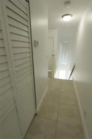 5200 NW 31st Avenue Fort Lauderdale FL 33309
