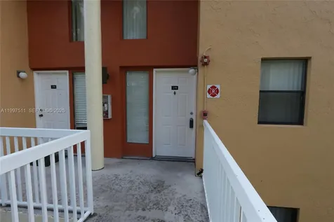 5200 NW 31st Avenue Fort Lauderdale FL 33309
