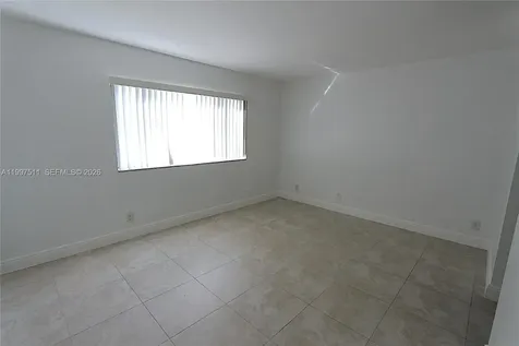 5200 NW 31st Avenue Fort Lauderdale FL 33309