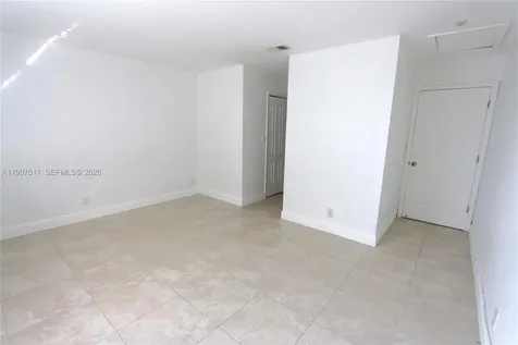 5200 NW 31st Avenue Fort Lauderdale FL 33309