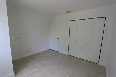 5200 NW 31st Avenue Fort Lauderdale FL 33309