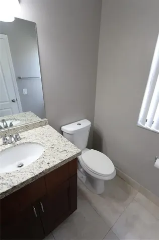 5200 NW 31st Avenue Fort Lauderdale FL 33309