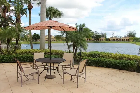 5200 NW 31st Avenue Fort Lauderdale FL 33309