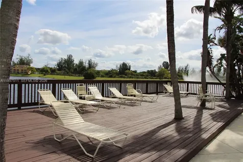 5200 NW 31st Avenue Fort Lauderdale FL 33309