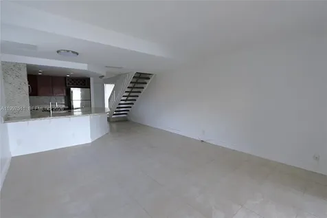 5200 NW 31st Avenue Fort Lauderdale FL 33309
