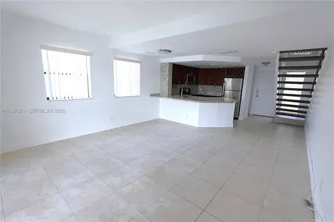 5200 NW 31st Avenue Fort Lauderdale FL 33309