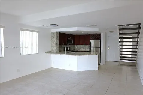 5200 NW 31st Avenue Fort Lauderdale FL 33309