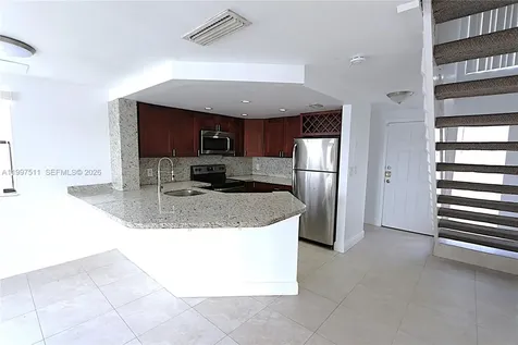 5200 NW 31st Avenue Fort Lauderdale FL 33309