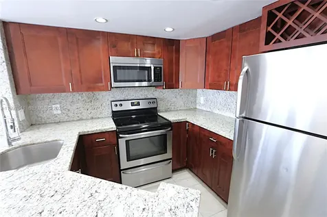 5200 NW 31st Avenue Fort Lauderdale FL 33309