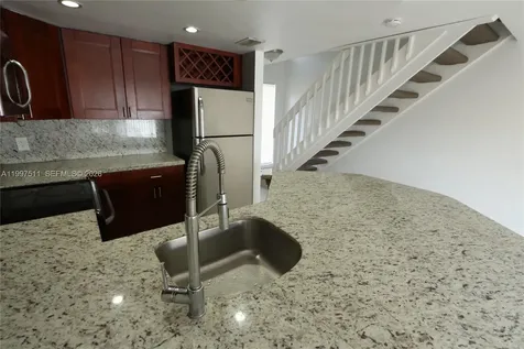 5200 NW 31st Avenue Fort Lauderdale FL 33309