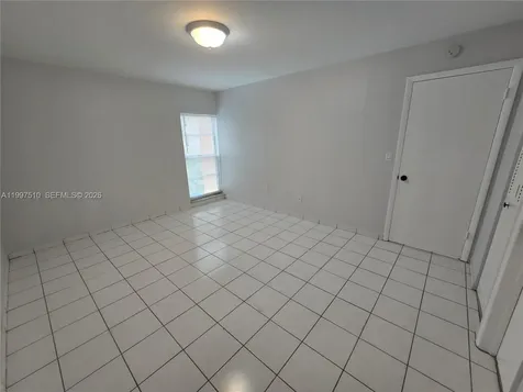 4845 NW 7th Street Miami FL 33126