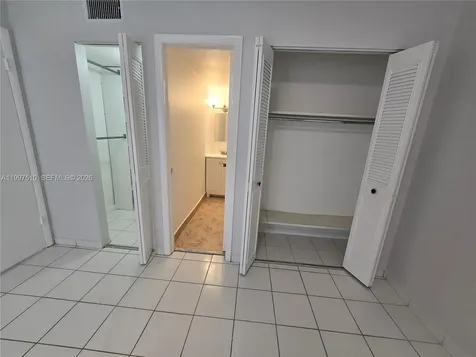 4845 NW 7th Street Miami FL 33126