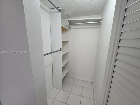 4845 NW 7th Street Miami FL 33126