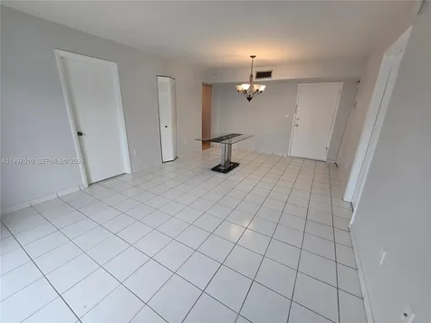 4845 NW 7th Street Miami FL 33126