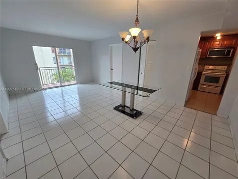 4845 NW 7th Street Miami FL 33126