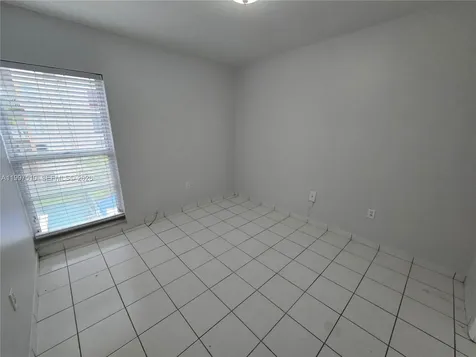 4845 NW 7th Street Miami FL 33126