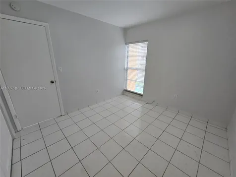 4845 NW 7th Street Miami FL 33126