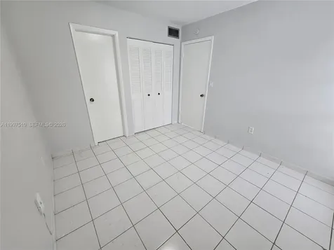 4845 NW 7th Street Miami FL 33126