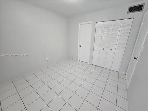 4845 NW 7th Street Miami FL 33126