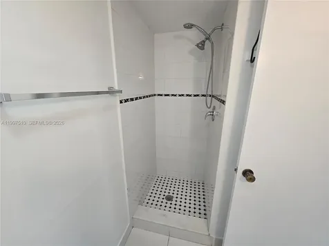 4845 NW 7th Street Miami FL 33126