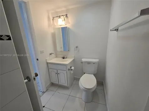 4845 NW 7th Street Miami FL 33126