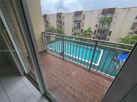 4845 NW 7th Street Miami FL 33126