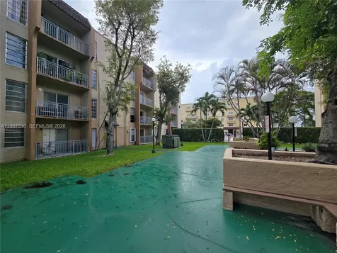 4845 NW 7th Street Miami FL 33126